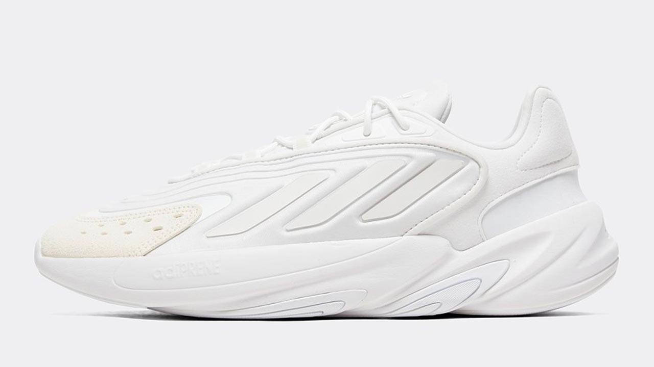 15 Hidden Gems at Footasylum That You Definitely Don't Want to Miss!