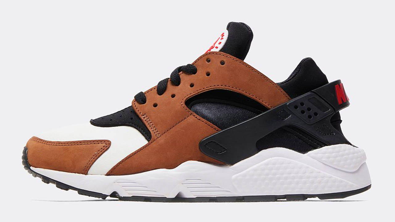 10 Swoosh Sneakers From Footasylum That Are Perfect for Any Xmas Fit!