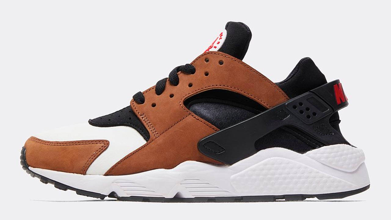 15 Hidden Gems at Footasylum That You Definitely Don't Want to Miss!