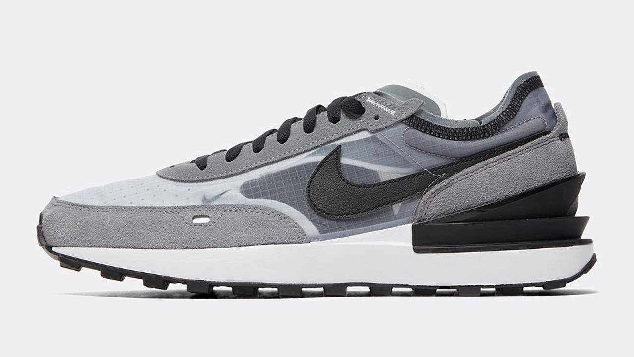 10 Swoosh Sneakers From Footasylum That Are Perfect for Any Xmas Fit!