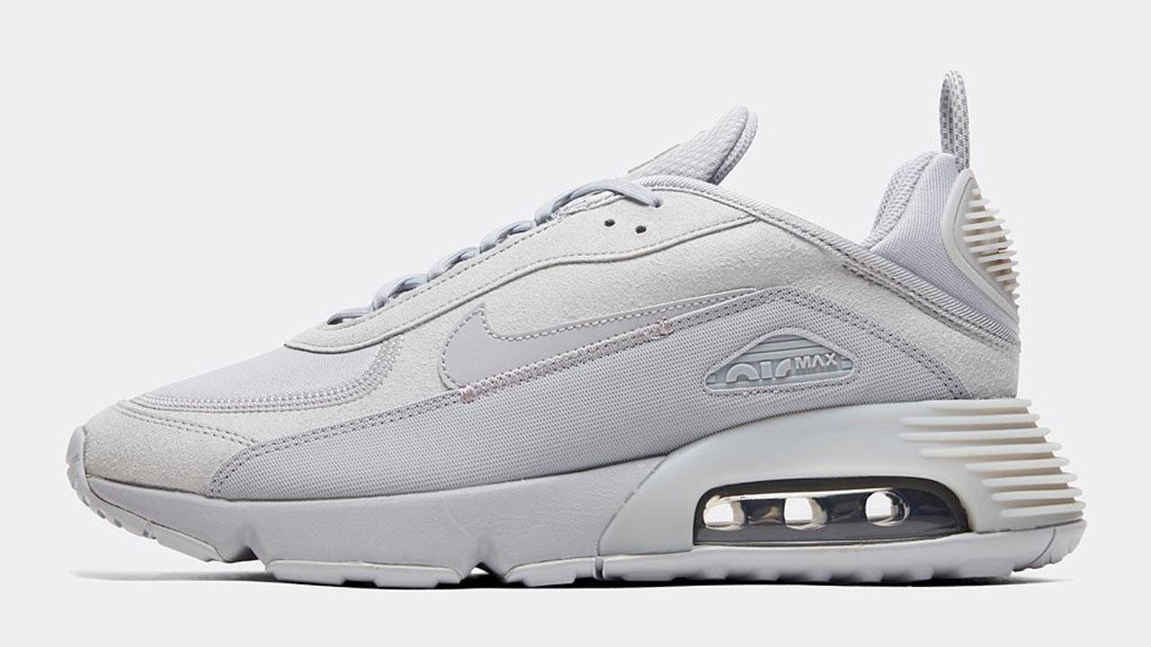 15 Hidden Gems at Footasylum That You Definitely Don't Want to Miss!