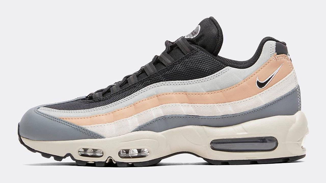 15 Hidden Gems at Footasylum That You Definitely Don't Want to Miss!