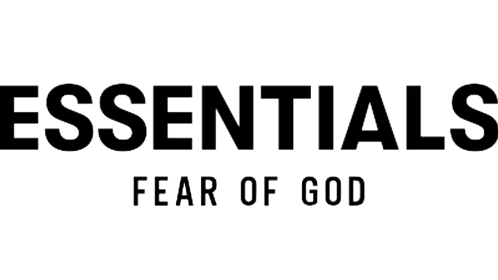 Fear of God ESSENTIALS 'The Core Collection': Everything You Need to Know ESSENTIALS Fear Of God