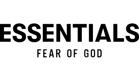 Fear of God ESSENTIALS 'The Core Collection': Everything You Need to Know