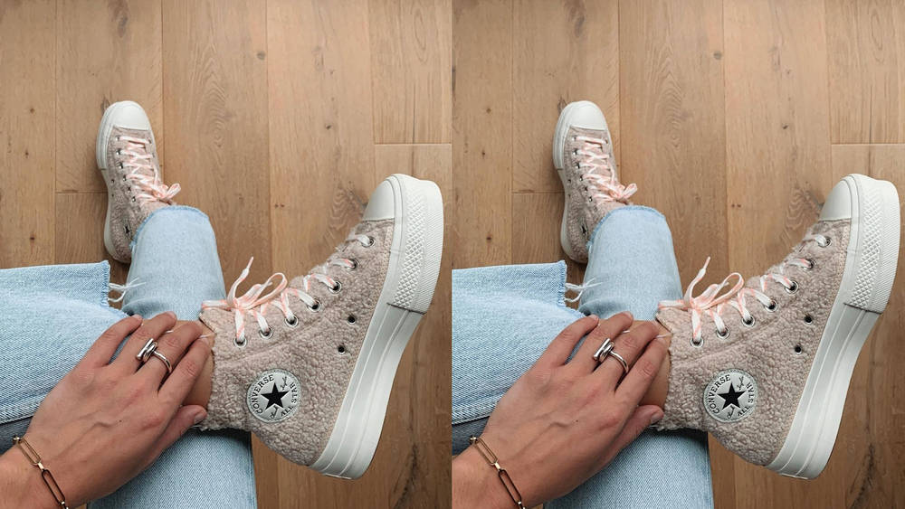 footasylum listy footasylum listy