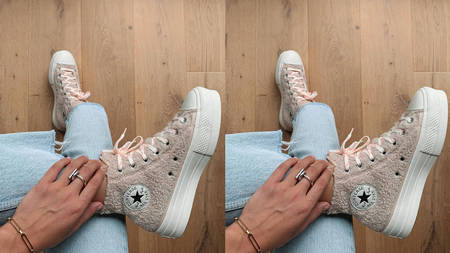 10 New-In Shoes at Footasylum That'll Up Your Gifting Game 10 New-In Shoes at Footasylum That'll Up Your Gifting Game