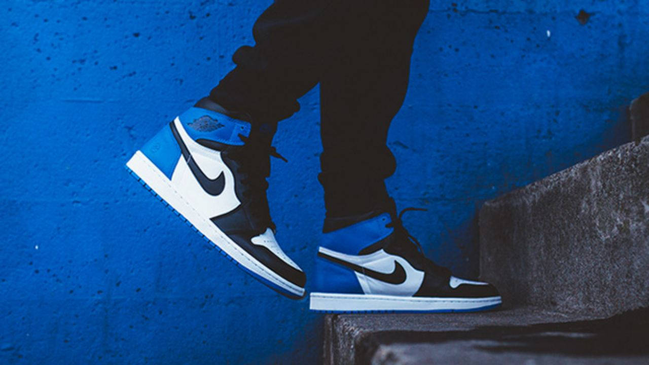 fragment aj1