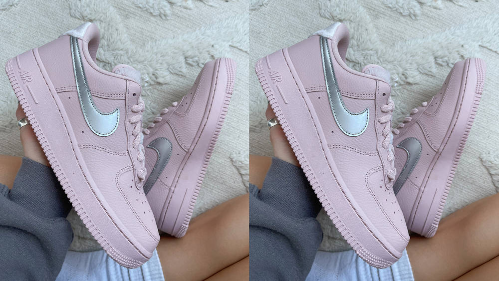 Fur pink 2 Fur pink 2