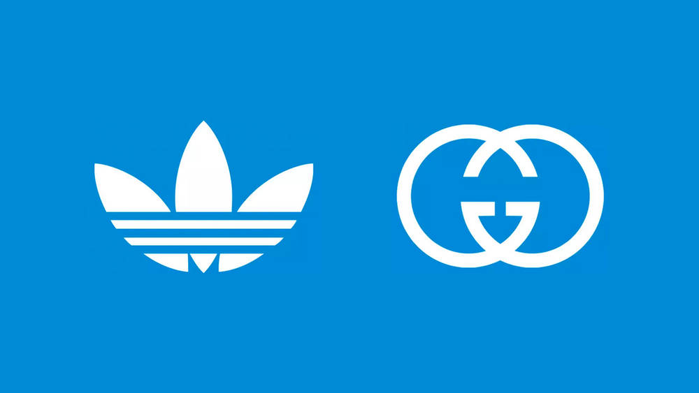 An adidas x Gucci Collaboration Could Be on the Way