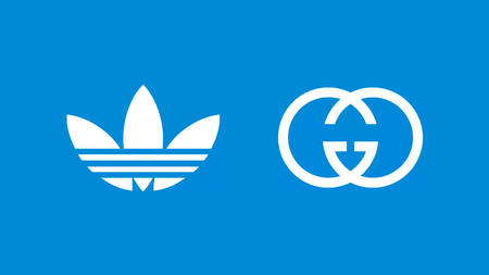 An adidas x Gucci Collaboration Could Be on the Way An adidas x Gucci Collaboration Could Be on the Way