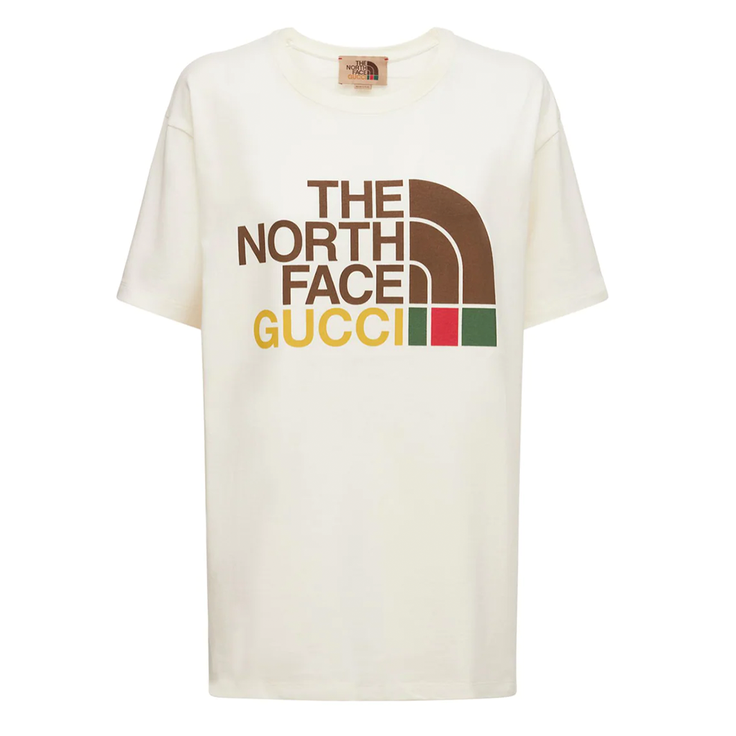 Guccitee