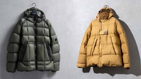 Get 30% Off Fire Clothing Pieces With This Surprise SEVENSTORE Code