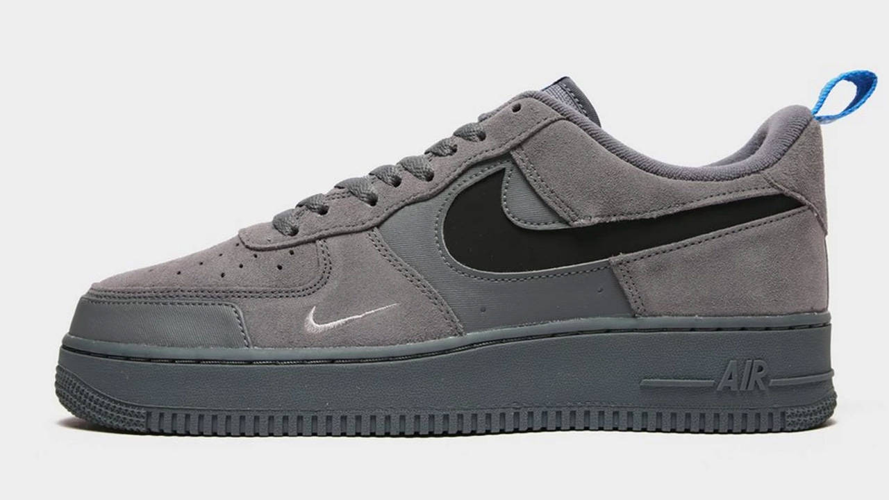 15 Trainers to Gift the Sneakerhead in Your Life From JD Sports