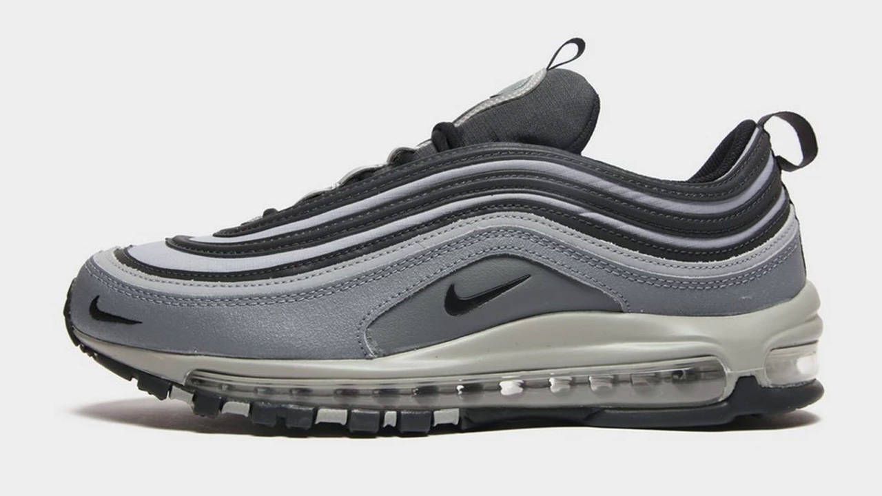 15 Trainers to Gift the Sneakerhead in Your Life From JD Sports