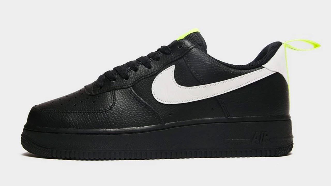 15 Trainers to Gift the Sneakerhead in Your Life From JD Sports