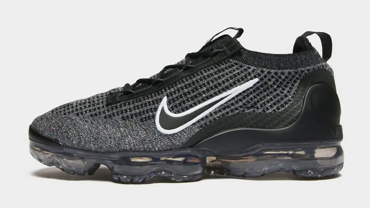 Jd shoes vapormax online