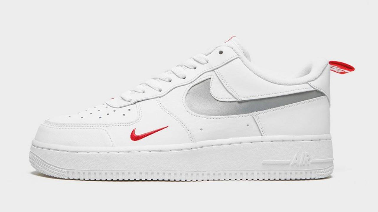 15 Trainers to Gift the Sneakerhead in Your Life From JD Sports