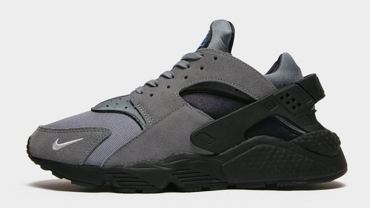 15 Trainers to Gift the Sneakerhead in Your Life From JD Sports