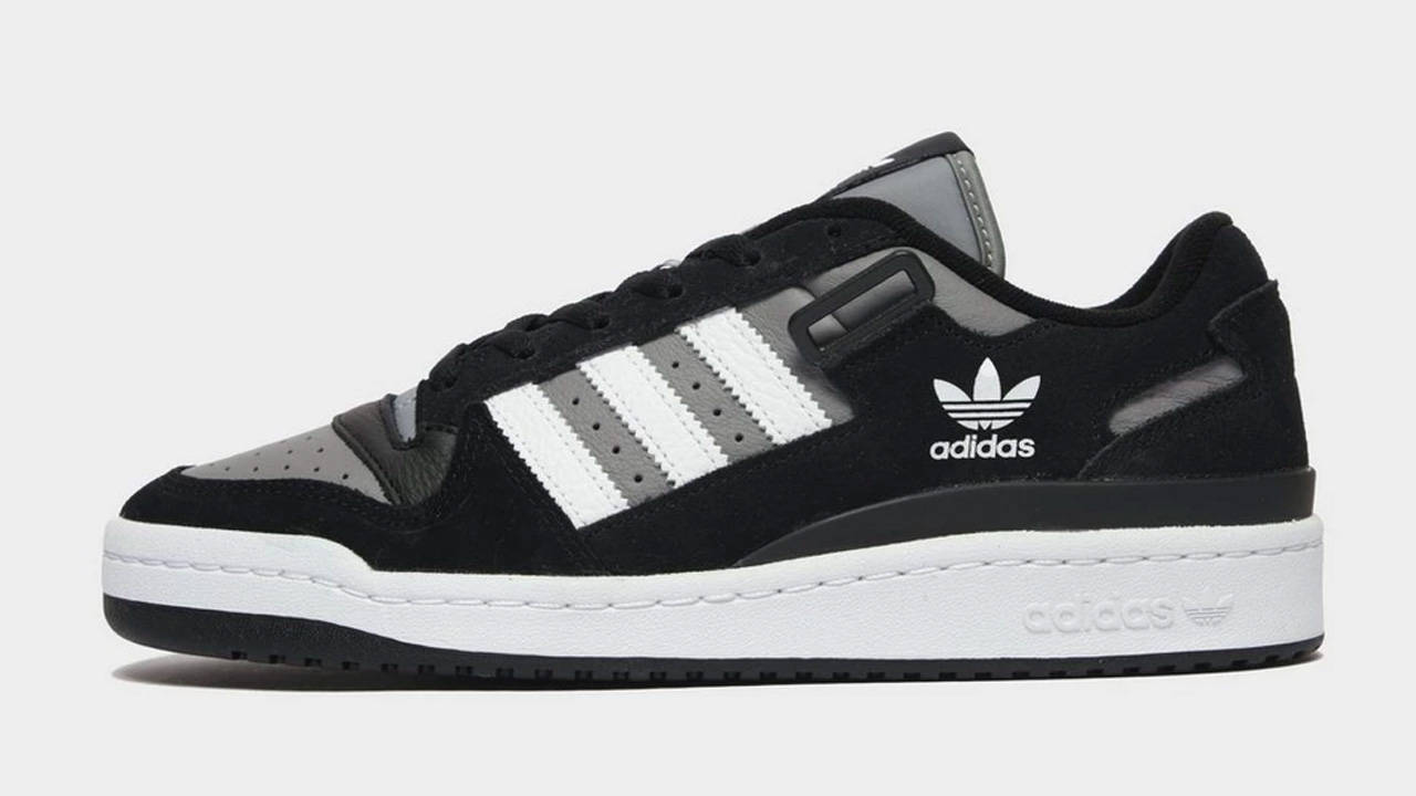 15 Trainers to Gift the Sneakerhead in Your Life From JD Sports