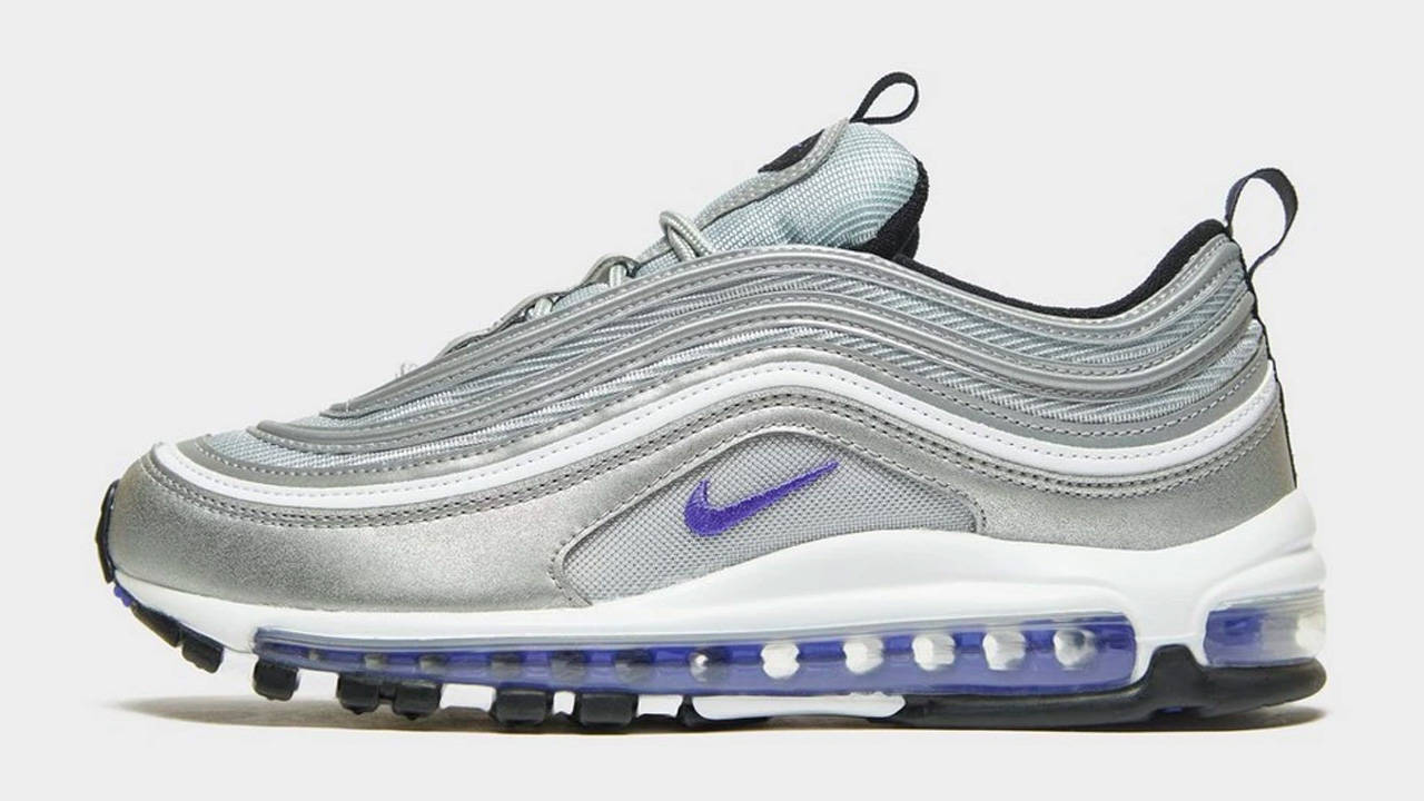 15 Trainers to Gift the Sneakerhead in Your Life From JD Sports