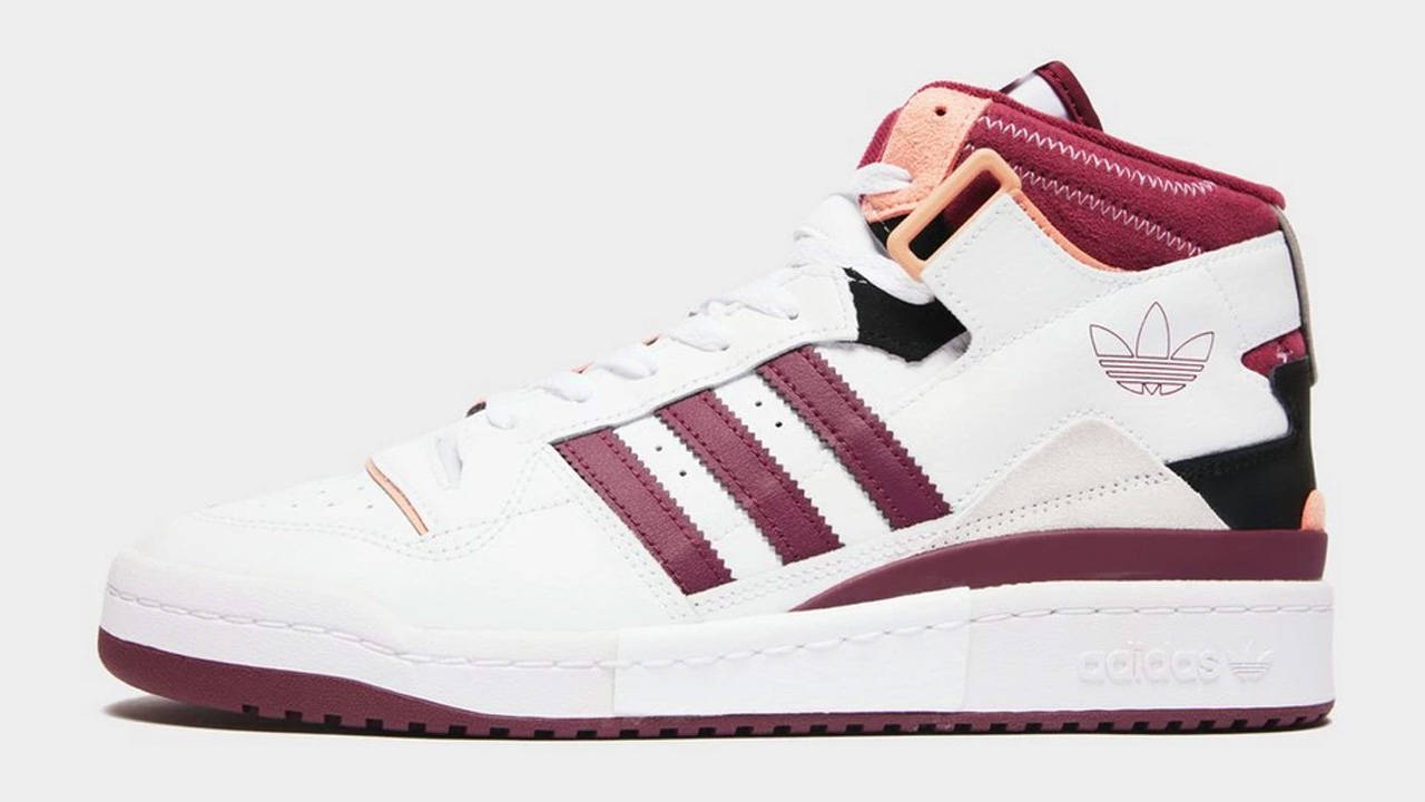 15 Trainers to Gift the Sneakerhead in Your Life From JD Sports