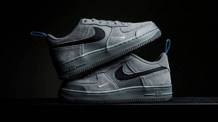 15 Trainers to Gift the Sneakerhead in Your Life From JD Sports