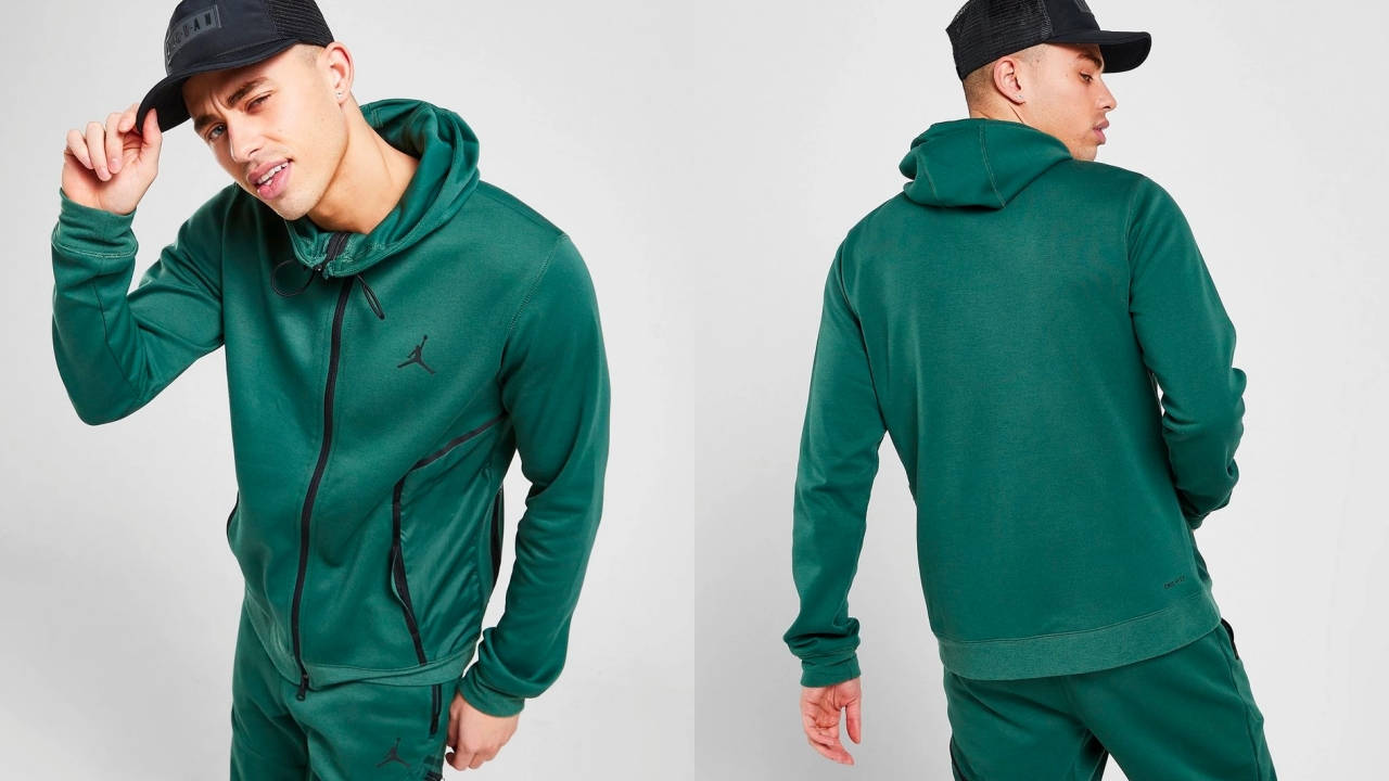 The Latest Streetwear Styles Available at JD Now!