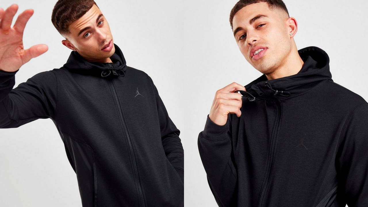 The Latest Streetwear Styles Available at JD Now!