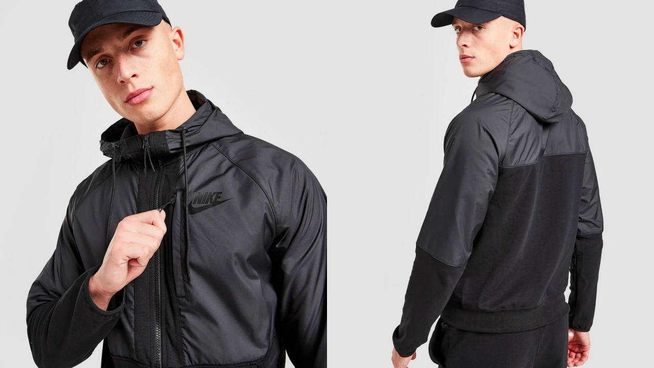 The Latest Streetwear Styles Available at JD Now!