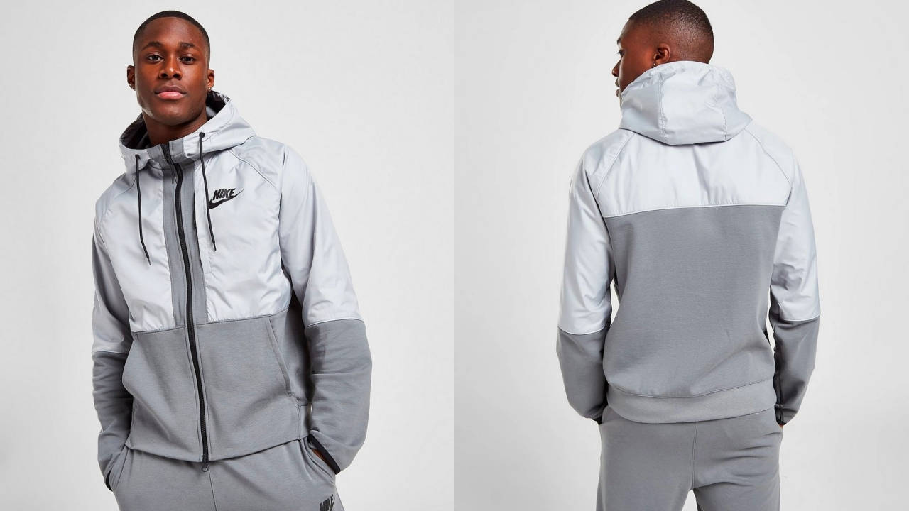 The Latest Streetwear Styles Available at JD Now!