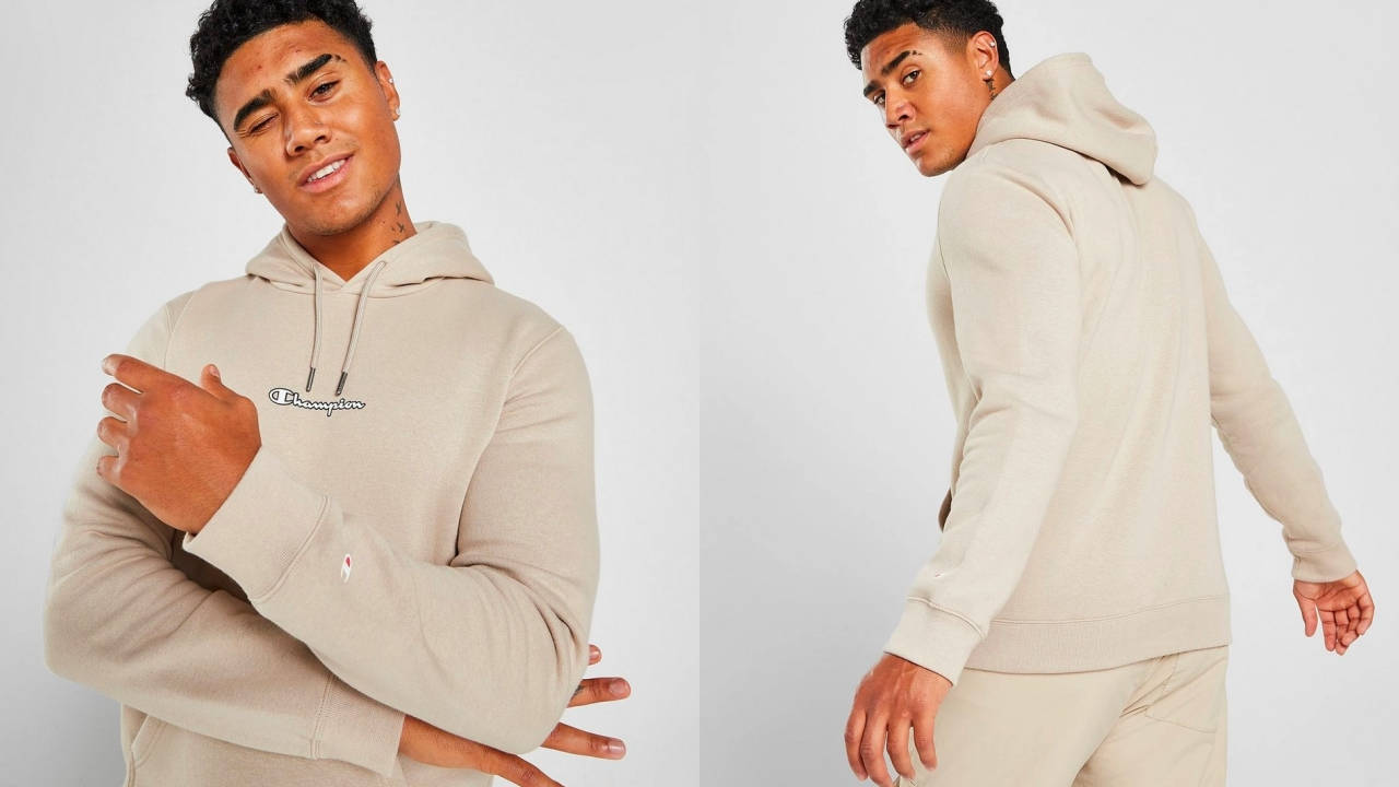 The Latest Streetwear Styles Available at JD Now!