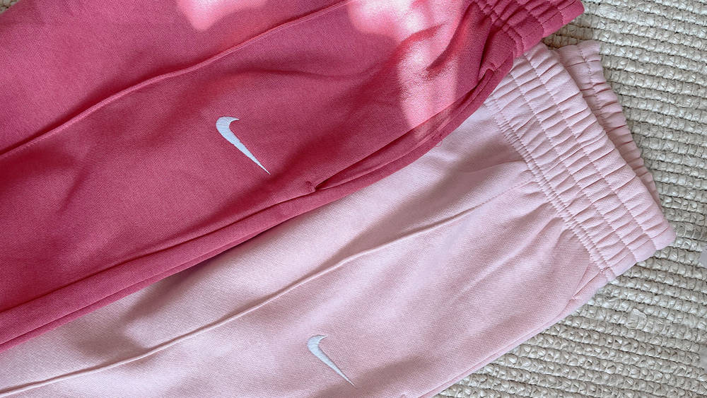 Joggers