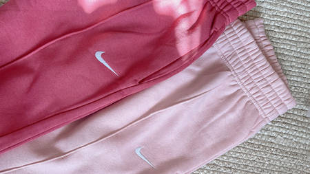 There's Not Long Left to Save £££s on These Top-Trending Nike Pieces There's Not Long Left to Save £££s on These Top-Trending Nike Pieces