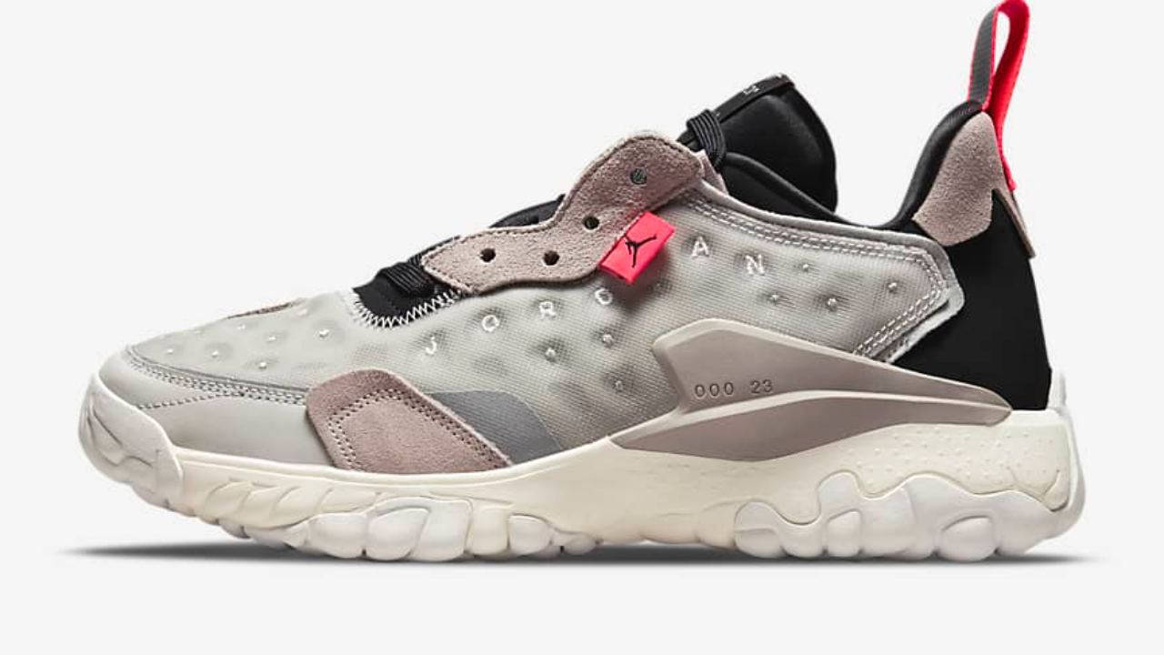 jordan-delta-2-shoe-NqQ69F