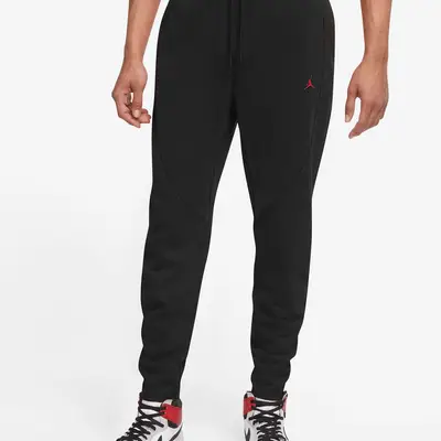 Jordan Essentials Warm-Up Trousers | Where To Buy | DJ0881-010 | The ...