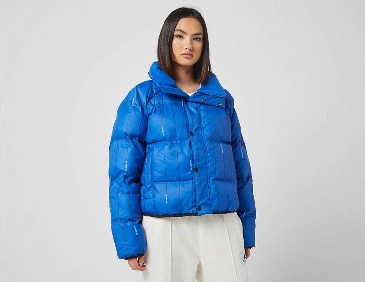 Jordan Flight Puffer Jacket
