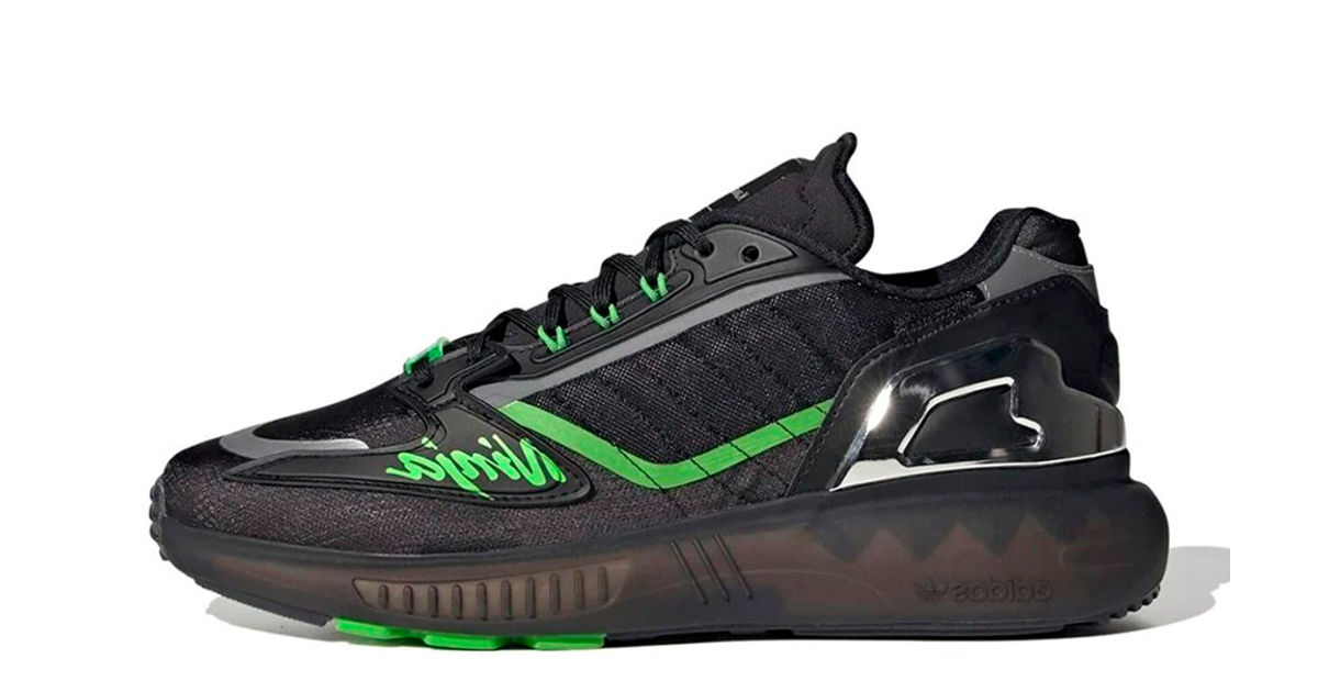 kawasaki-ninja-x-adidas-zx-5k-