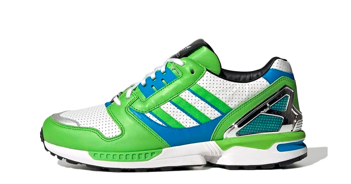 kawasaki-ninja-x-adidas-zx-