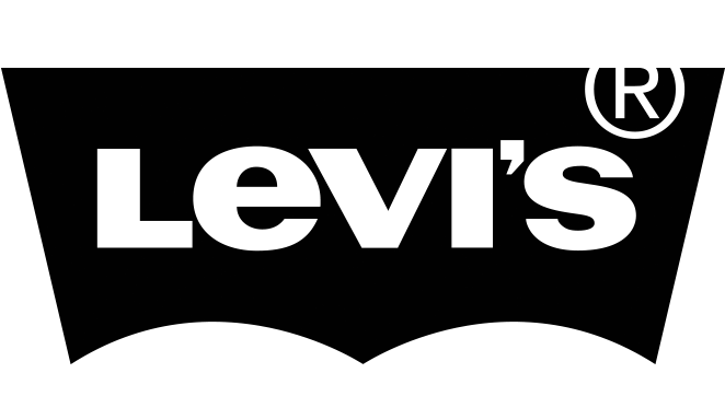 Levis