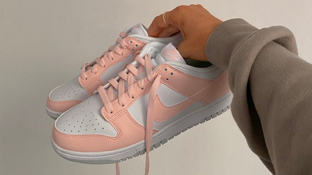 What is Nike Next Nature? What is Nike Next Nature?