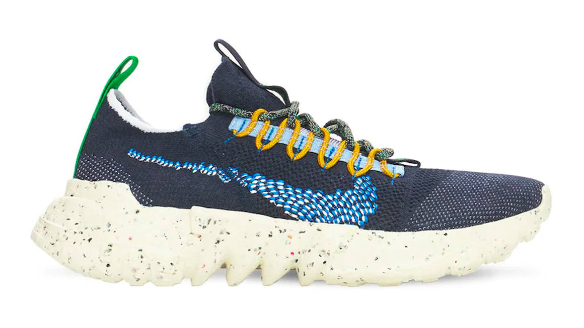 Get Up to 60% Off These Underrated Sneakers at LVR's December Sale!