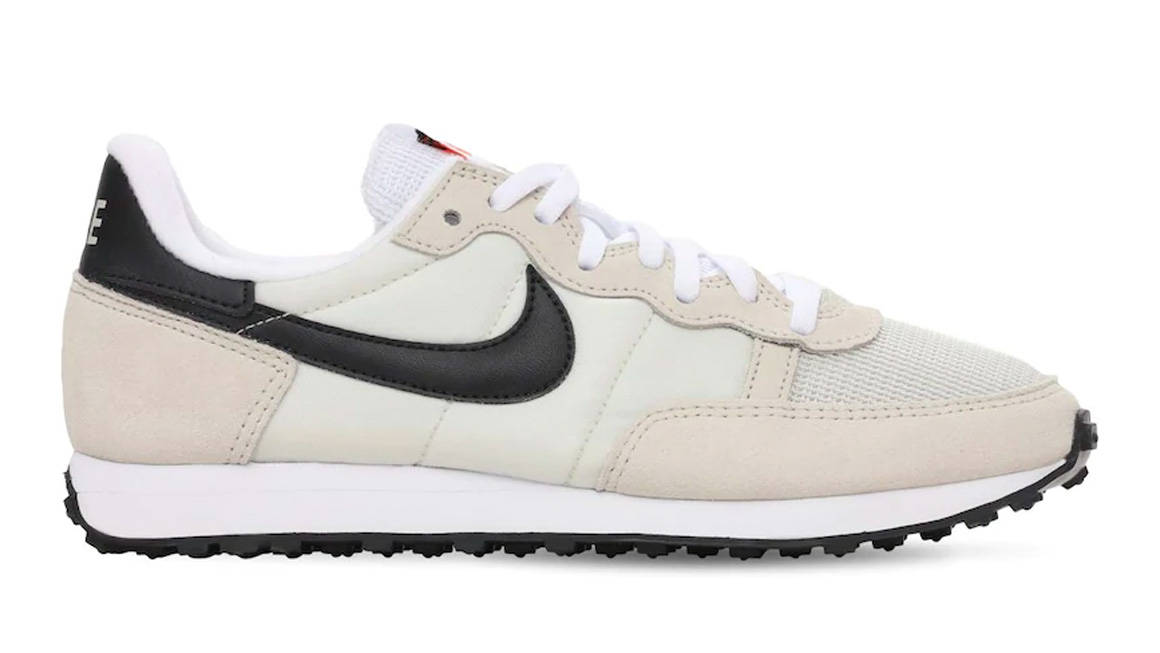 Get Up to 60% Off These Underrated Sneakers at LVR's December Sale!