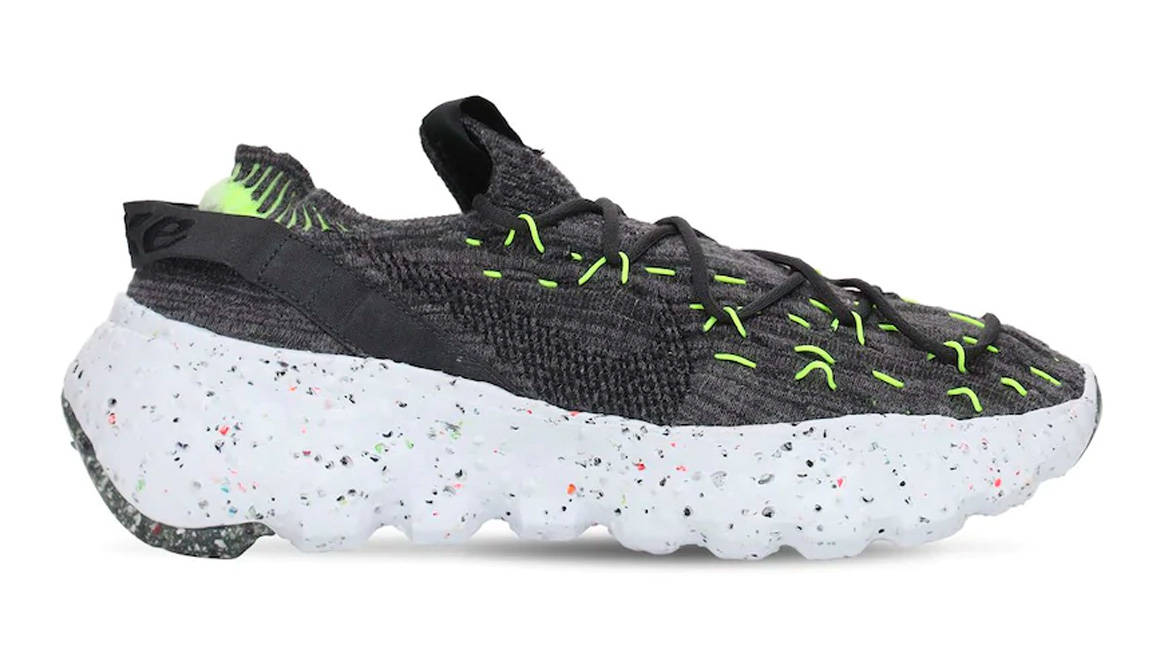 Get Up to 60% Off These Underrated Sneakers at LVR's December Sale!