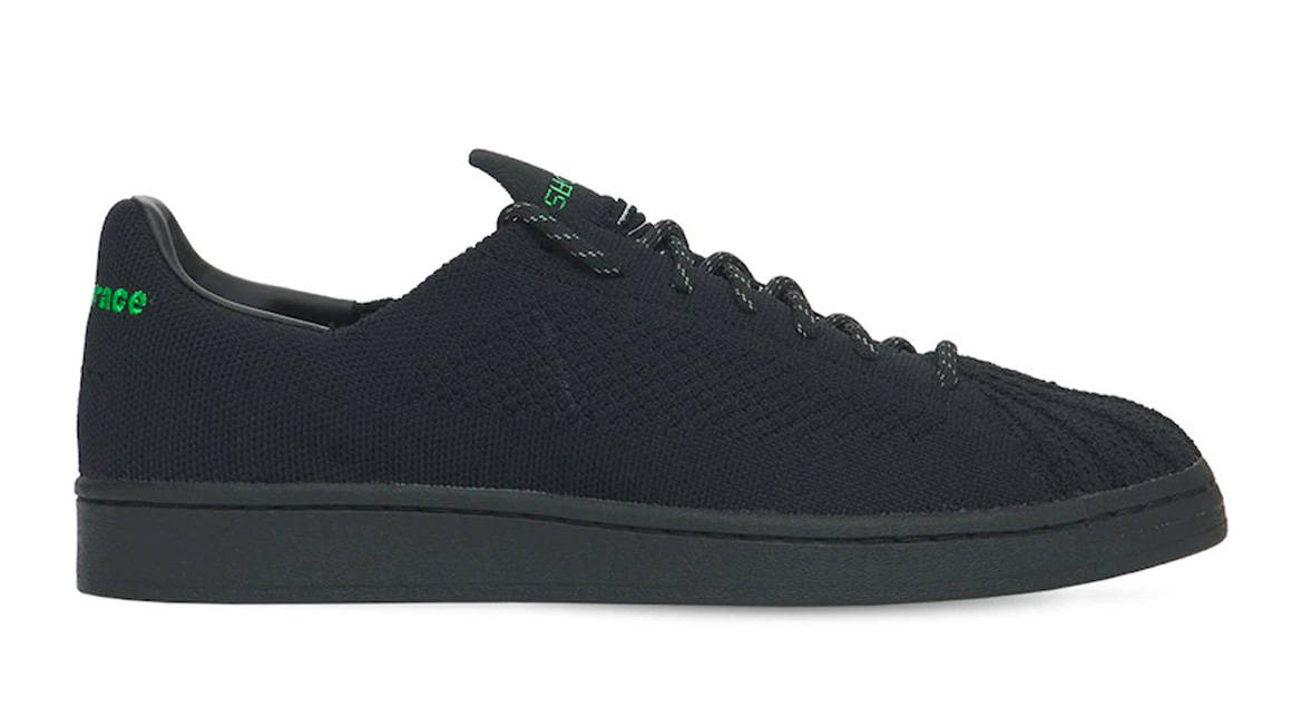Get Up to 60% Off These Underrated Sneakers at LVR's December Sale!