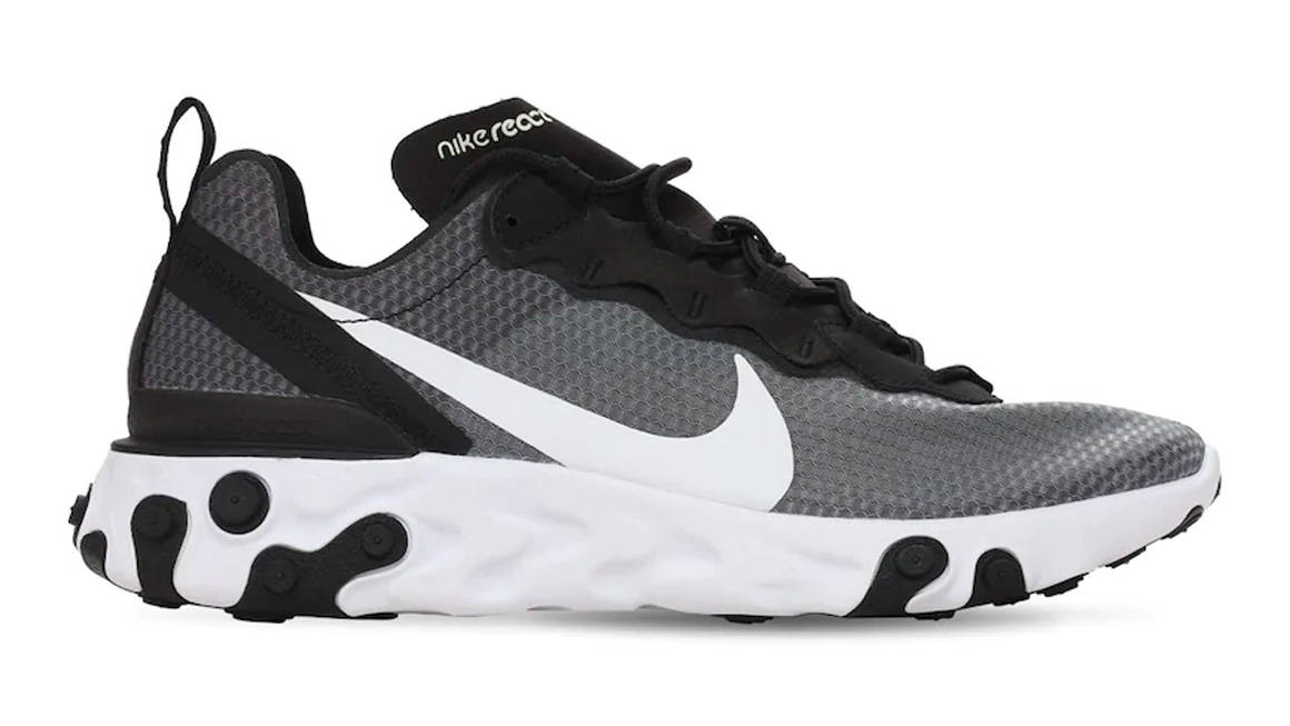 Get Up to 60% Off These Underrated Sneakers at LVR's December Sale!