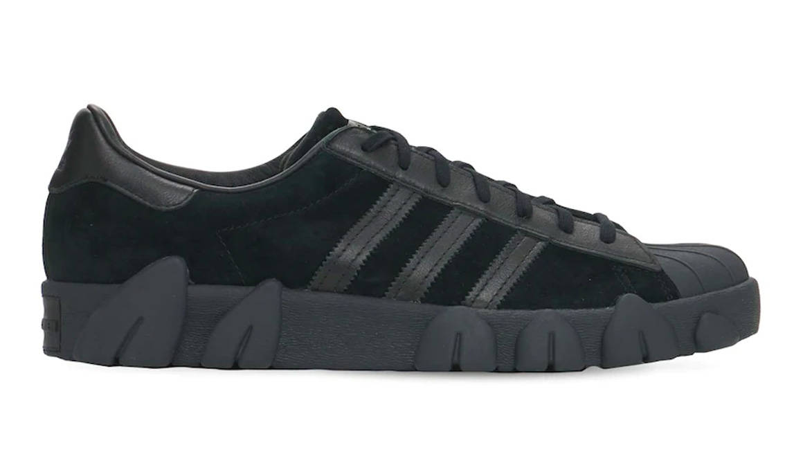 Get Up to 60% Off These Underrated Sneakers at LVR's December Sale!