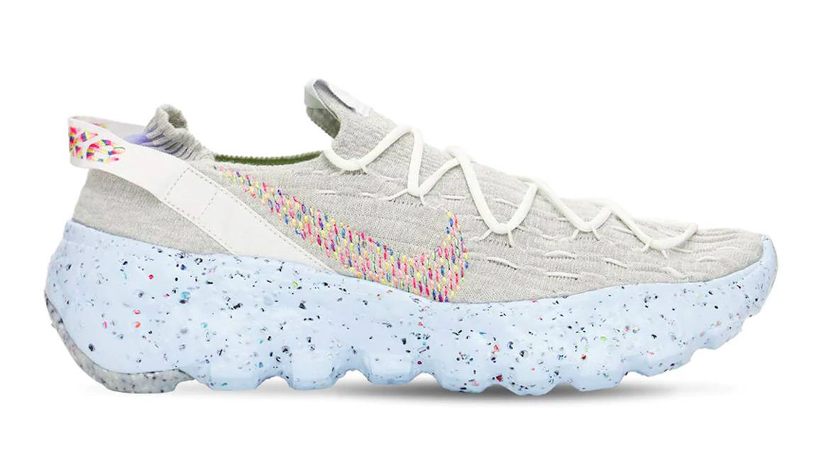 Get Up to 60% Off These Underrated Sneakers at LVR's December Sale!