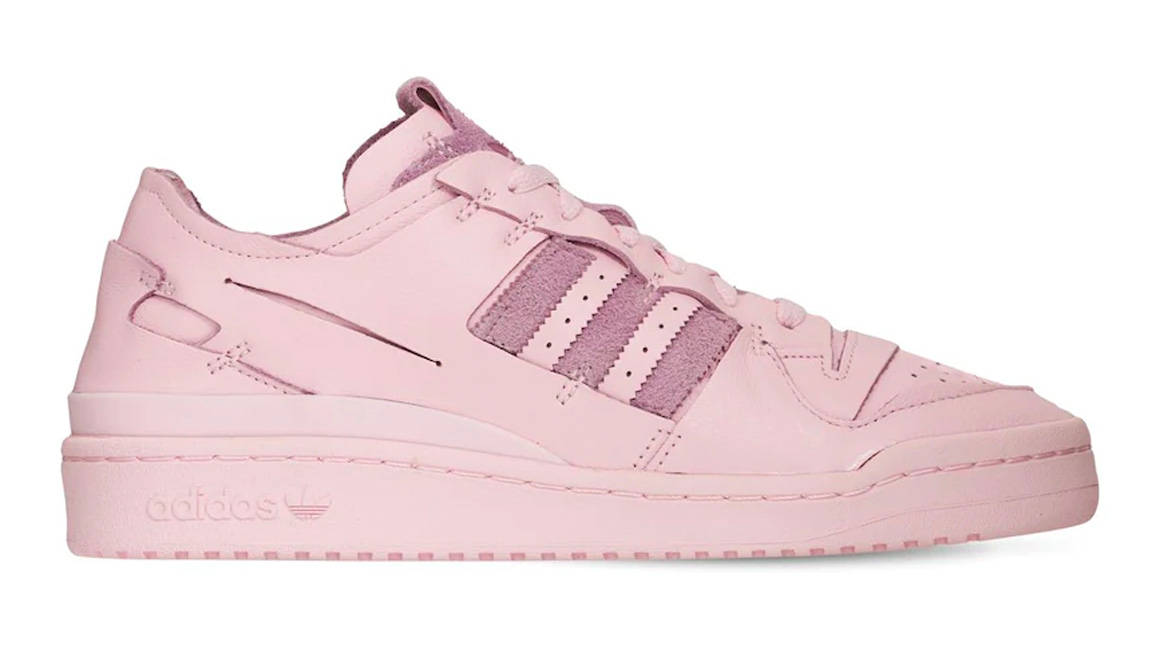 Get Up to 60% Off These Underrated Sneakers at LVR's December Sale!