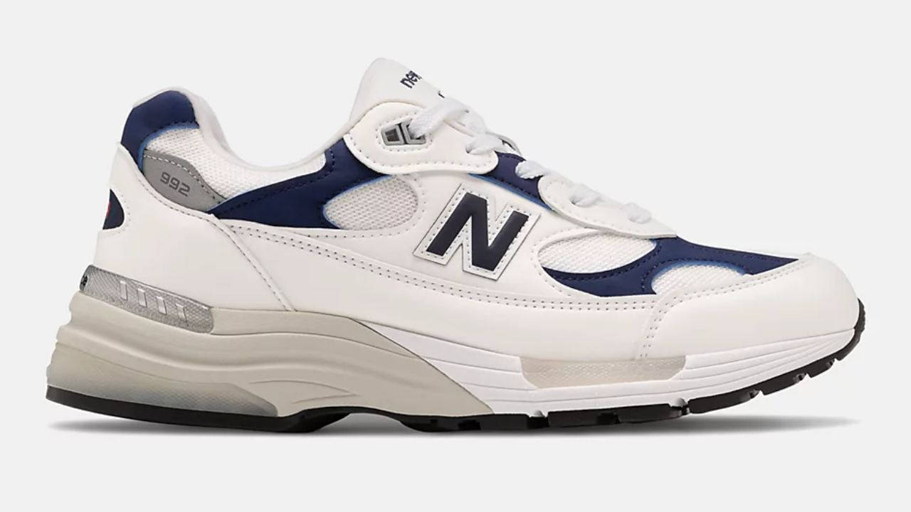 m992ec_nb_02_i