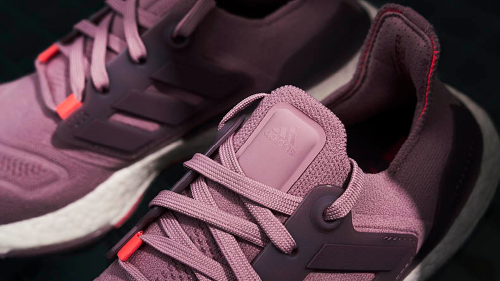 magic mauve magic mauve